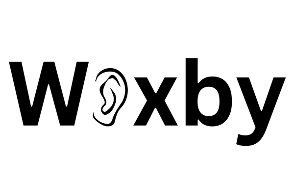Waxby Technology